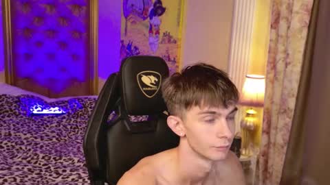 Snapshot of jerry_lucky chatting on 9, 10, 2025 Jerry online show from 9, 10, 2025