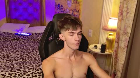 Snapshot of jerry_lucky chatting on 10, 10, 2025 Jerry online show from 10, 10, 2025