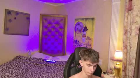 Snapshot of jerry_lucky chatting on 14, 10, 2025 Jerry online show from 14, 10, 2025