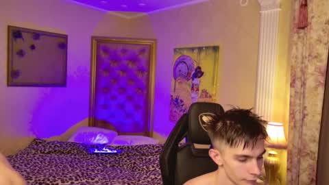 Snapshot of jerry_lucky chatting on 16, 11, 2025 Jerry online show from 16, 11, 2025