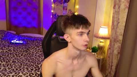 Snapshot of jerry_lucky chatting on 17, 11, 2025 Jerry online show from 17, 11, 2025