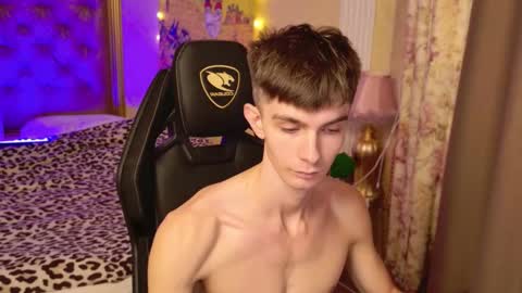 Snapshot of jerry_lucky chatting on 19, 11, 2025 Jerry online show from 19, 11, 2025