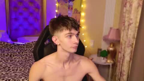 Snapshot of jerry_lucky chatting on 26, 11, 2025 Jerry online show from 26, 11, 2025