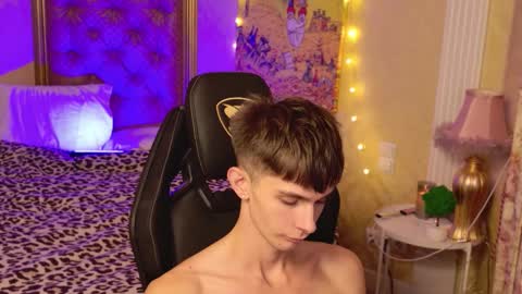 Snapshot of jerry_lucky chatting on 2, 12, 2025 Jerry online show from 2, 12, 2025