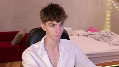 Jerry  online show from 20, 2, 2026