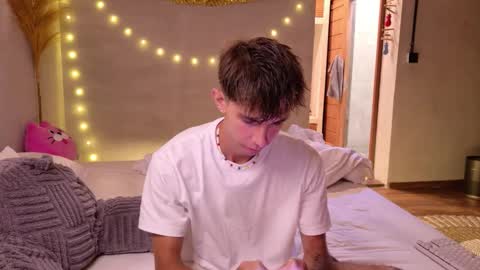 Jerry  online show from 31, 3, 2026