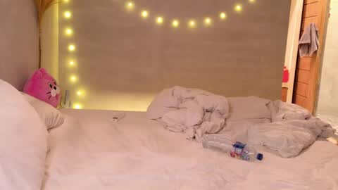 Jerry  online show from 18, 4, 2026