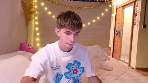 Jerry  online show from 19, 4, 2026