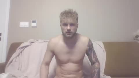 jerryalise online show from 20, 12, 2024