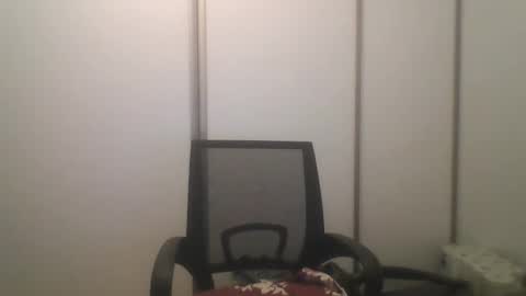 jerryalise online show from 5, 1, 2025