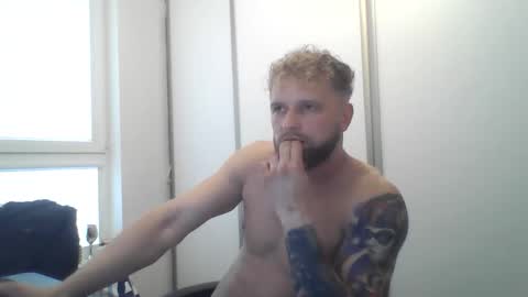 jerryalise online show from 9, 10, 2025