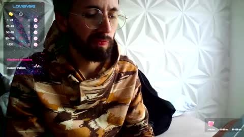 Jess y Jerry online show from 18, 9, 2025