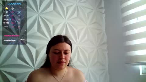 Jess y Jerry online show from 19, 9, 2025