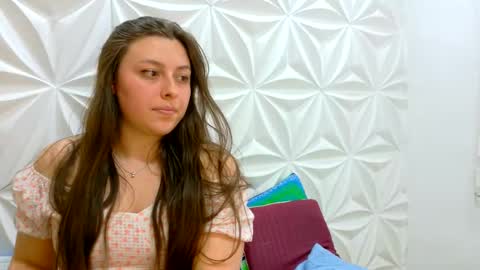 Jess y Jerry online show from 15, 3, 2026