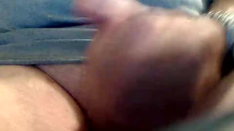 jerryb19027 online show from 27, 5, 2026
