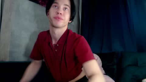 Jerrybomb online show from 3, 12, 2024