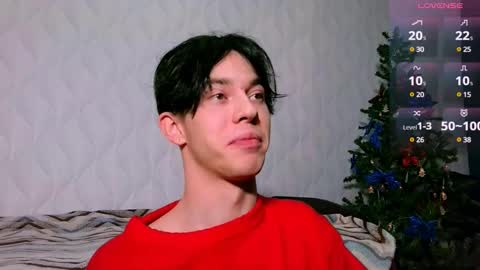 Jerrybomb online show from 3, 1, 2025