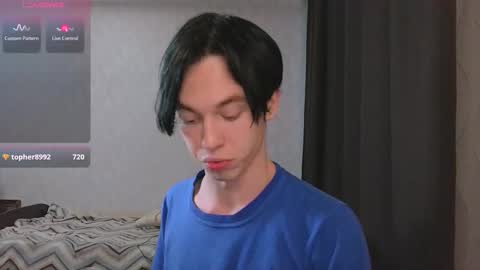 Jerrybomb online show from 27, 1, 2025