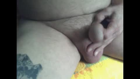 Gary online show from 23, 1, 2025