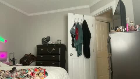 Jerry Jameson online show from 19, 1, 2025