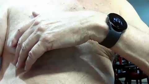 Snapshot of jerrynfla chatting on 30, 12, 2024 jerrynfla online show from 30, 12, 2024