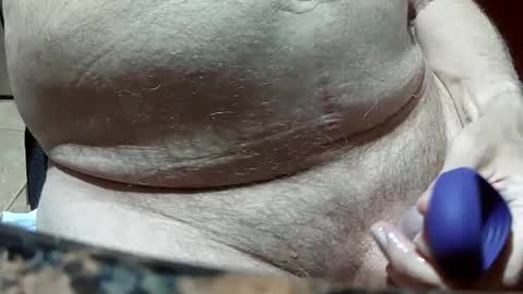 Snapshot of jerrynfla chatting on 8, 9, 2025 jerrynfla online show from 8, 9, 2025