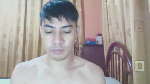 Snapshot of jersen69 chatting on 13, 9, 2025 jersen69 online show from 13, 9, 2025