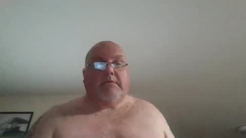 Snapshot of jerseyhammer01 chatting on 1, 12, 2024 Harry online show from 1, 12, 2024