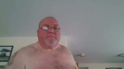 Snapshot of jerseyhammer01 chatting on 4, 12, 2024 Harry online show from 4, 12, 2024