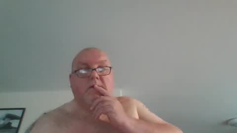 Snapshot of jerseyhammer01 chatting on 18, 12, 2024 Harry online show from 18, 12, 2024