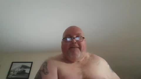 Snapshot of jerseyhammer01 chatting on 27, 12, 2024 Harry online show from 27, 12, 2024