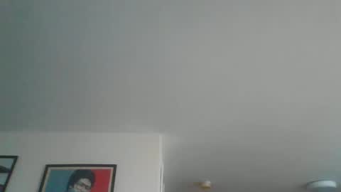 Snapshot of jerseyhammer01 chatting on 11, 1, 2025 Harry online show from 11, 1, 2025