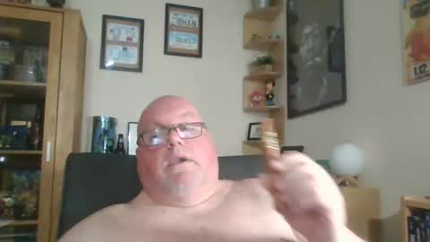 Snapshot of jerseyhammer01 chatting on 16, 1, 2025 Harry online show from 16, 1, 2025