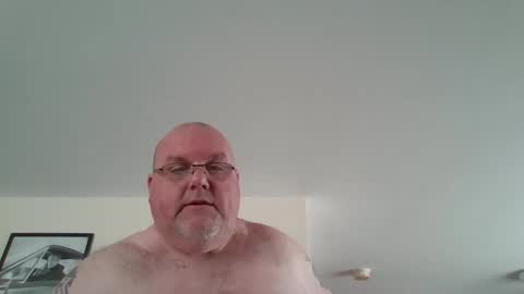 Snapshot of jerseyhammer01 chatting on 30, 1, 2025 Harry online show from 30, 1, 2025