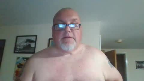 Snapshot of jerseyhammer01 chatting on 21, 9, 2025 Harry online show from 21, 9, 2025