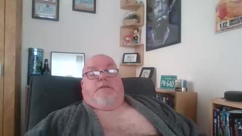 Snapshot of jerseyhammer01 chatting on 16, 11, 2025 Harry online show from 16, 11, 2025