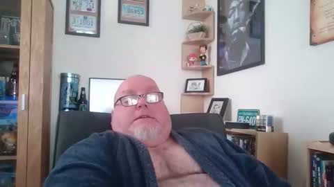 Harry online show from 15, 1, 2026