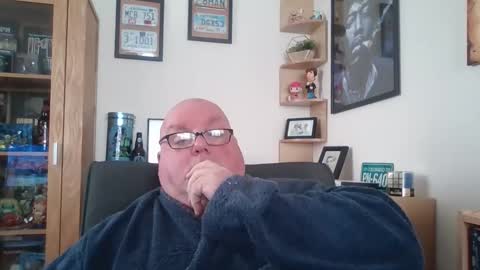 Harry online show from 14, 2, 2026