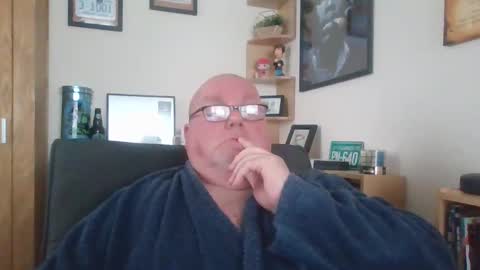 Harry online show from 16, 3, 2026