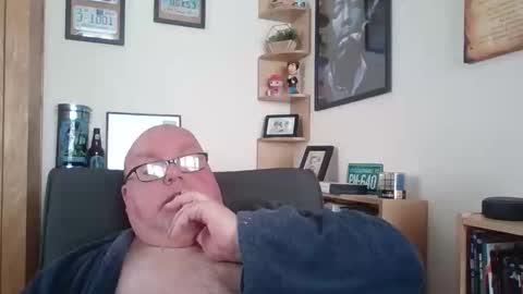 Harry online show from 21, 3, 2026