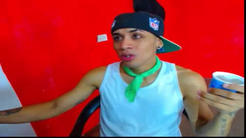 jersiherberth online show from 2, 2, 2026