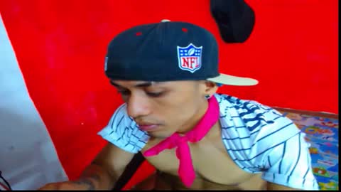 jersiherberth online show from 3, 2, 2026