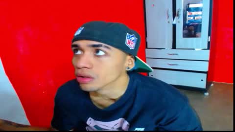 jersiherberth online show from 8, 2, 2026