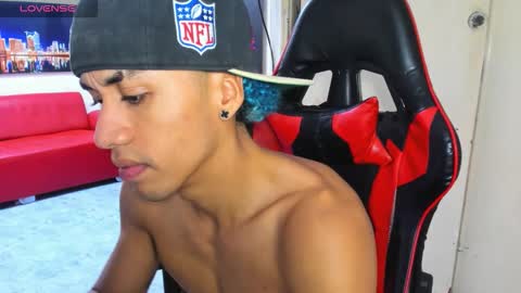 jersiherberth online show from 12, 2, 2026