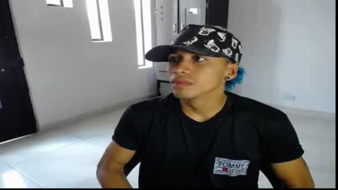 jersiherberth online show from 22, 2, 2026