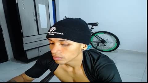 jersiherberth online show from 24, 2, 2026