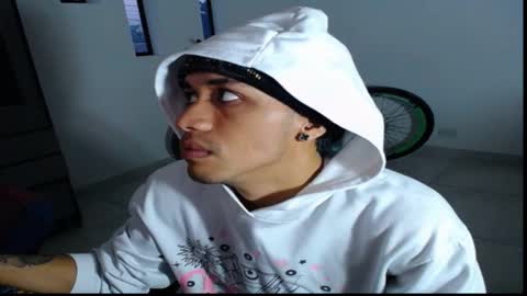 jersiherberth online show from 26, 2, 2026