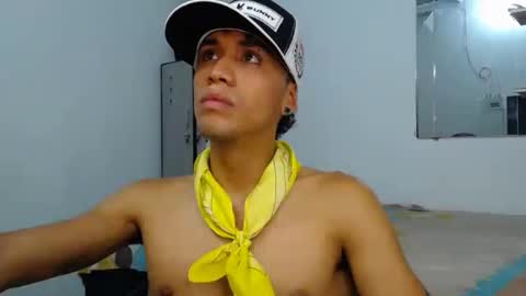 Snapshot of jersiherberth chatting on 14, 6, 2026 jersiherberth online show from 14, 6, 2026