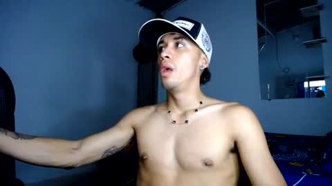 Snapshot of jersiherberth chatting on 21, 6, 2026 jersiherberth online show from 21, 6, 2026