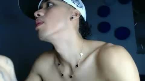 Snapshot of jersiherberth chatting on 5, 7, 2026 jersiherberth online show from 5, 7, 2026